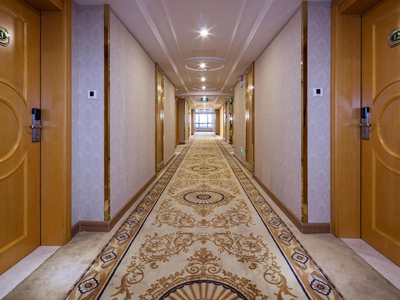 Vienna International Hotel Zhongshan Torch Development Zone Luaran gambar
